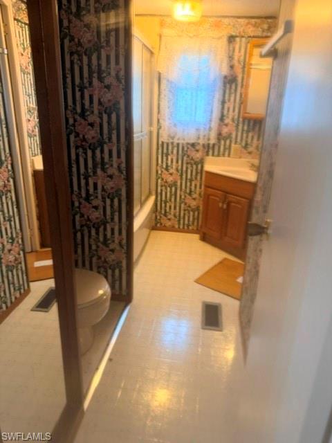 7680 Helen Rd Property Photo 13