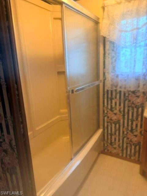 7680 Helen Rd Property Photo 14