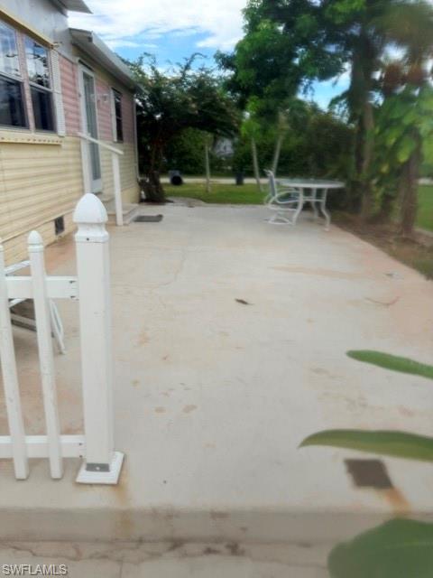 7680 Helen Rd Property Photo 16