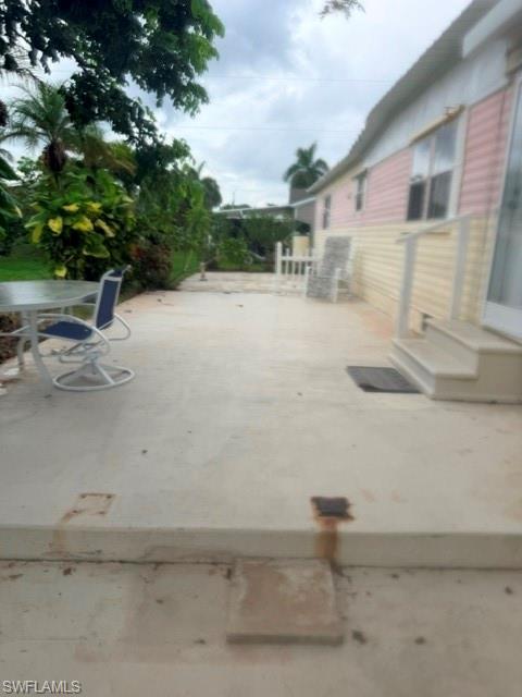 7680 Helen Rd Property Photo 17