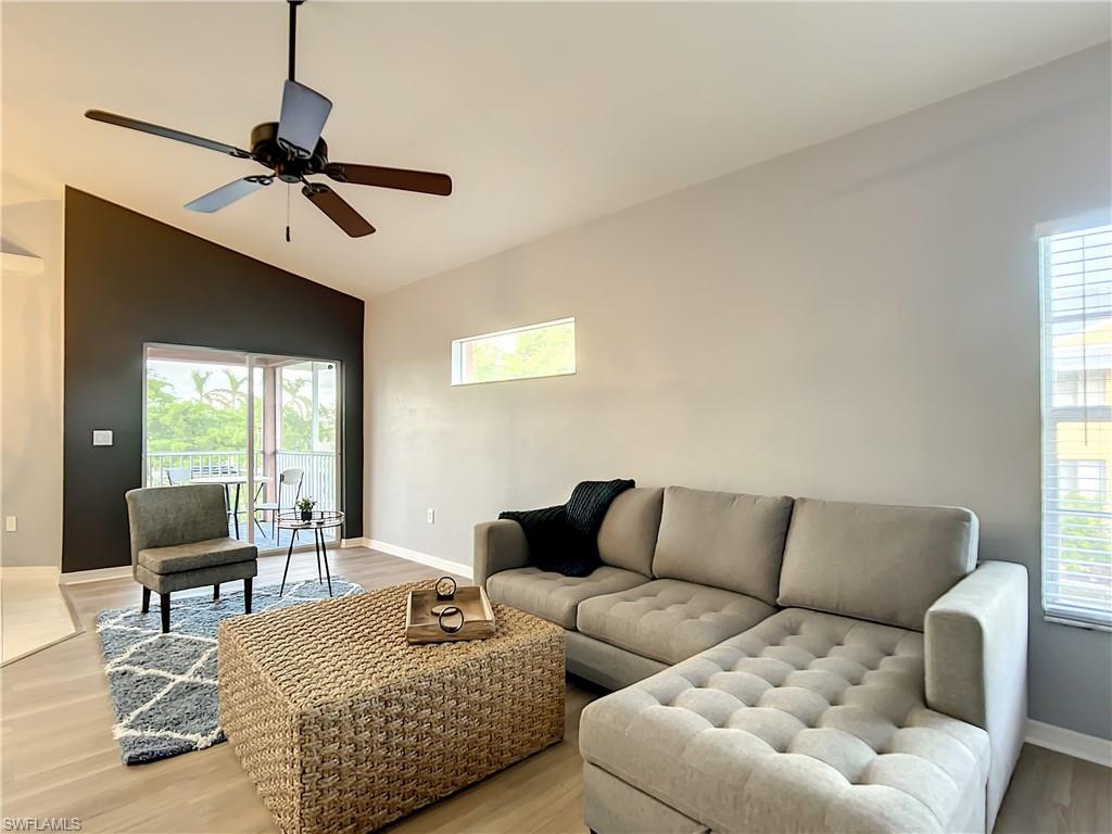 5430 Park Rd 4 Property Photo 3