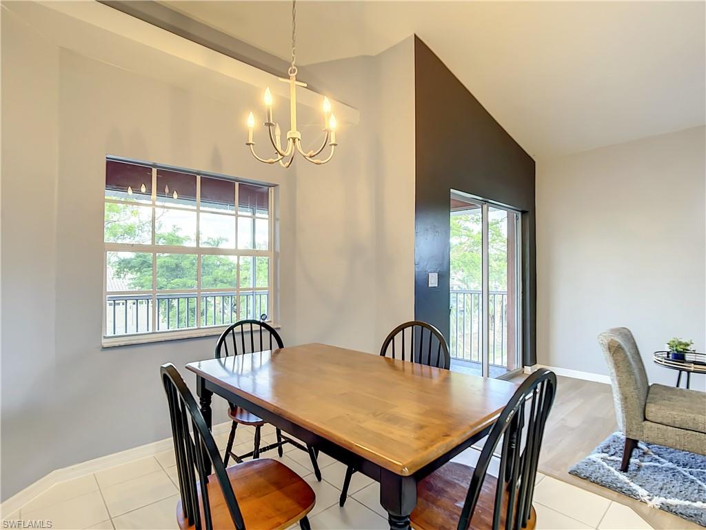 5430 Park Rd 4 Property Photo 6