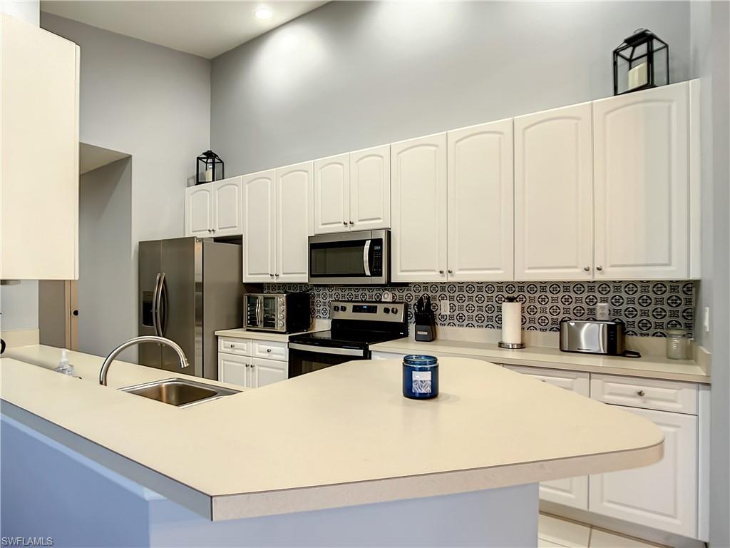 5430 Park Rd 4 Property Photo 8