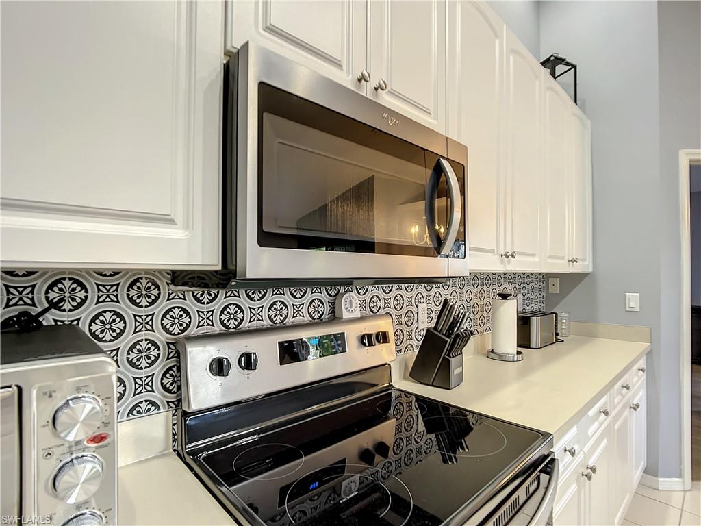 5430 Park Rd 4 Property Photo 9