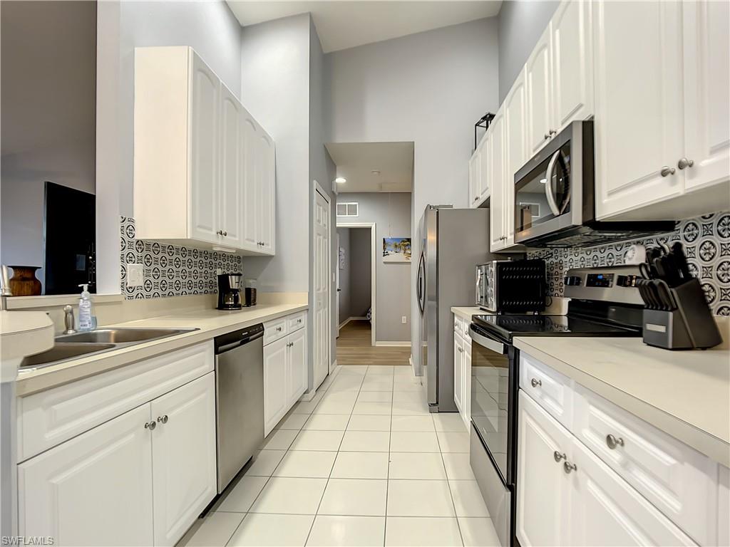 5430 Park Rd 4 Property Photo 10