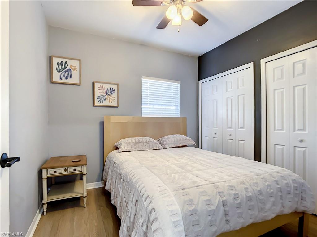 5430 Park Rd 4 Property Photo 11