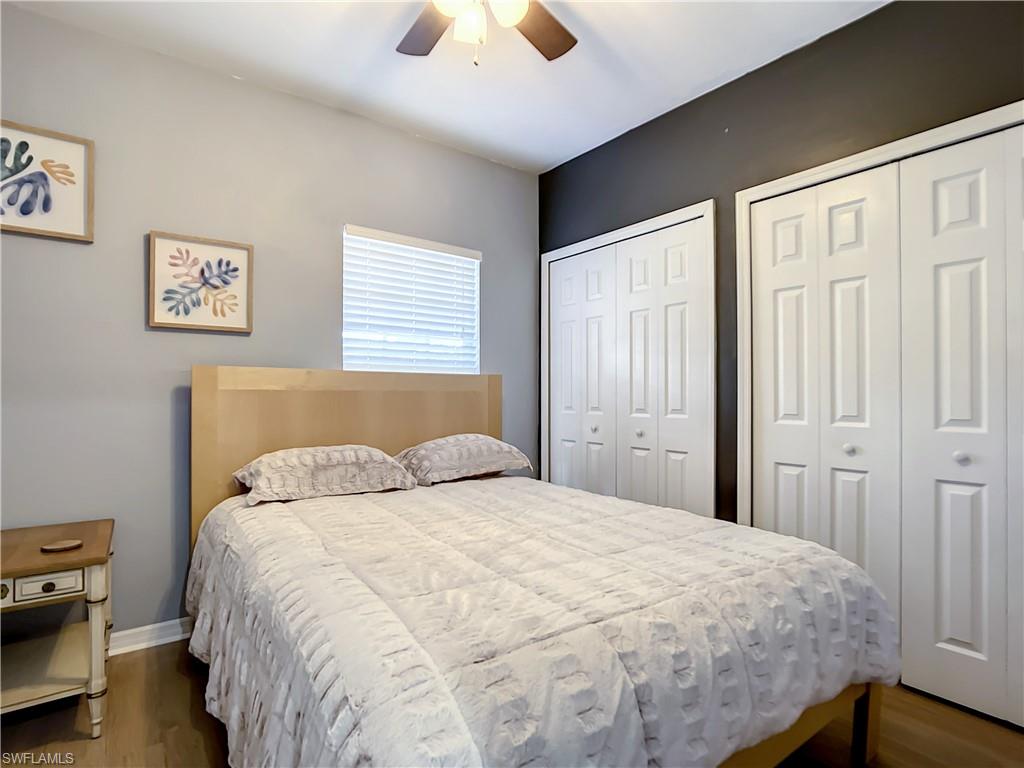 5430 Park Rd 4 Property Photo 12