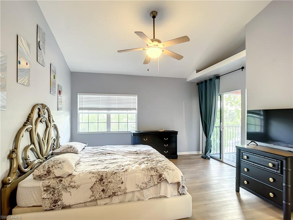 5430 Park Rd 4 Property Photo 13