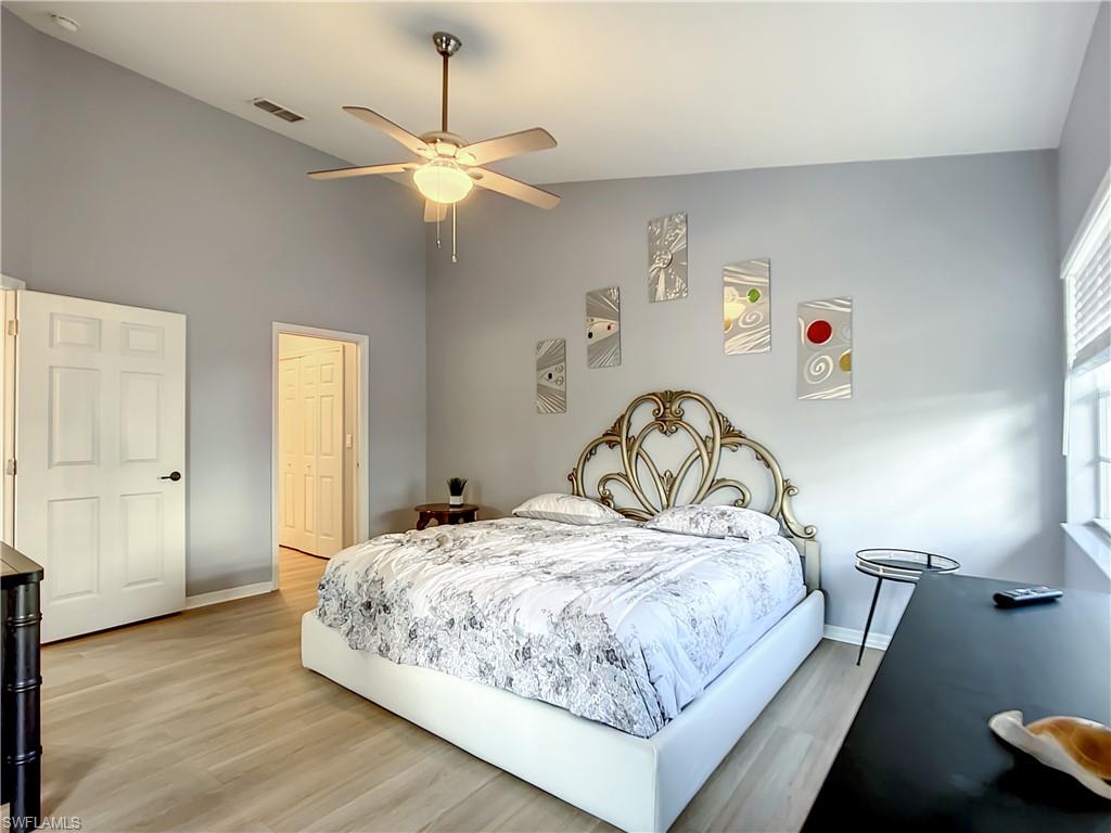 5430 Park Rd 4 Property Photo 14