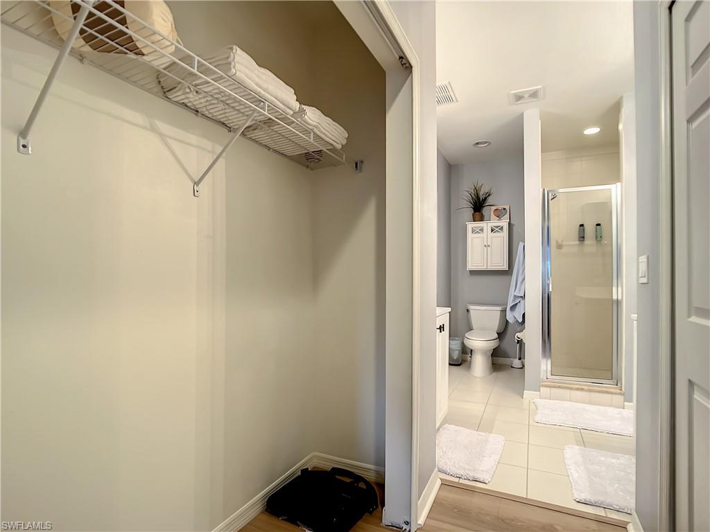 5430 Park Rd 4 Property Photo 15