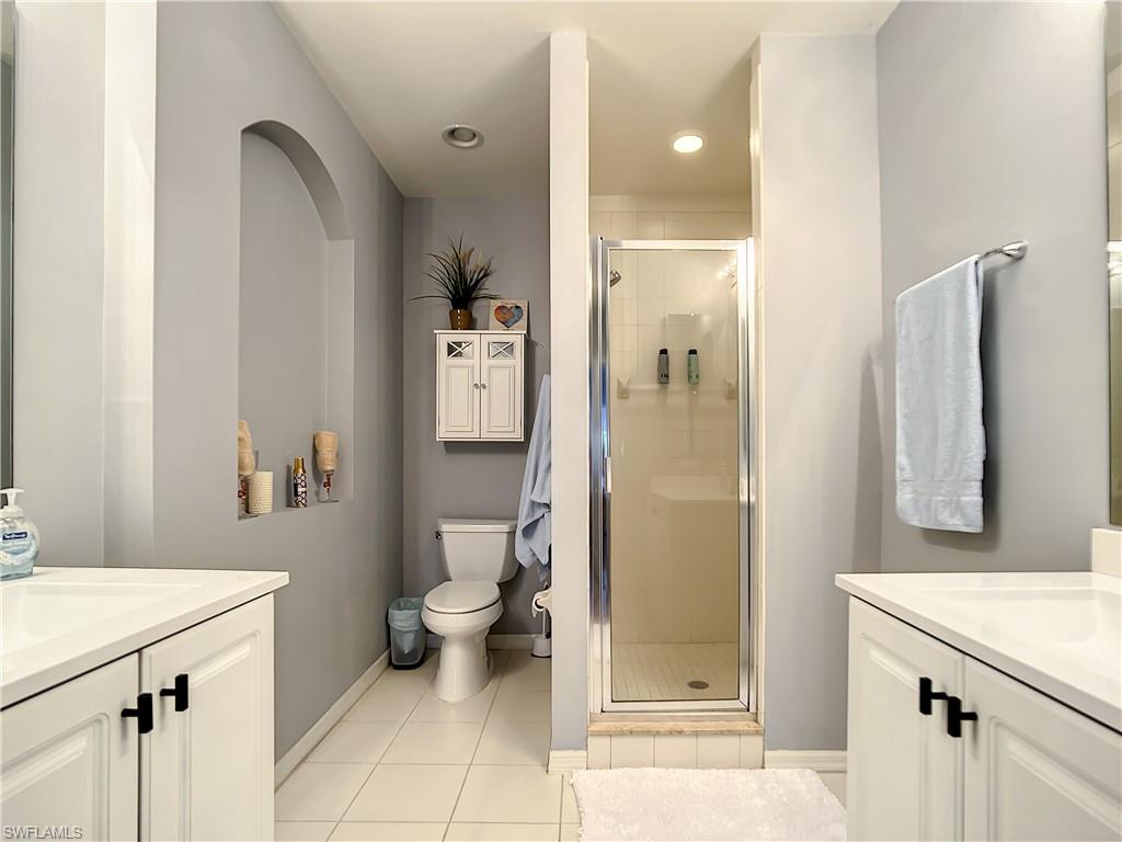 5430 Park Rd 4 Property Photo 16