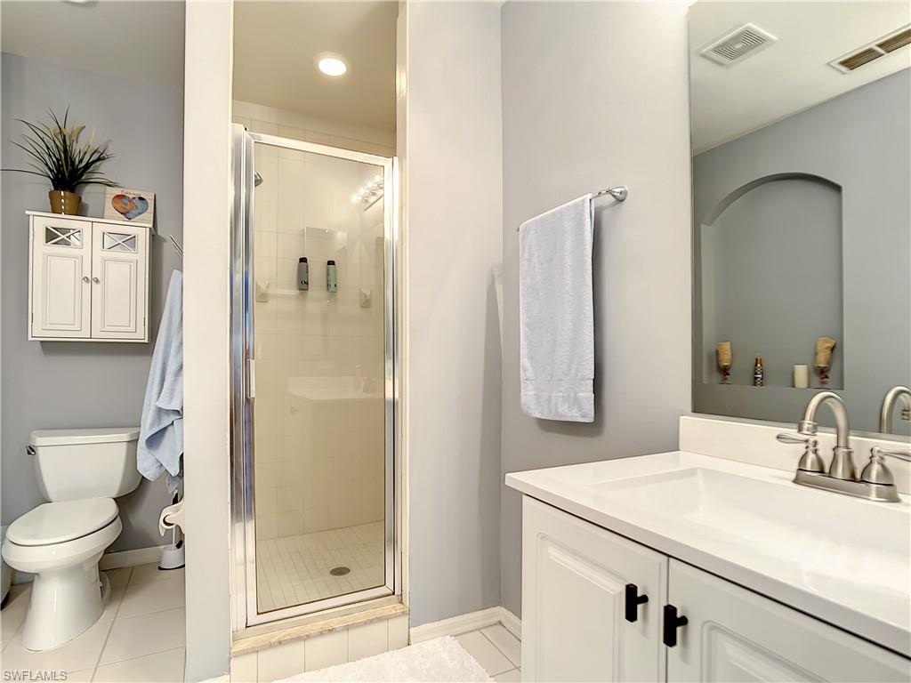 5430 Park Rd 4 Property Photo 17