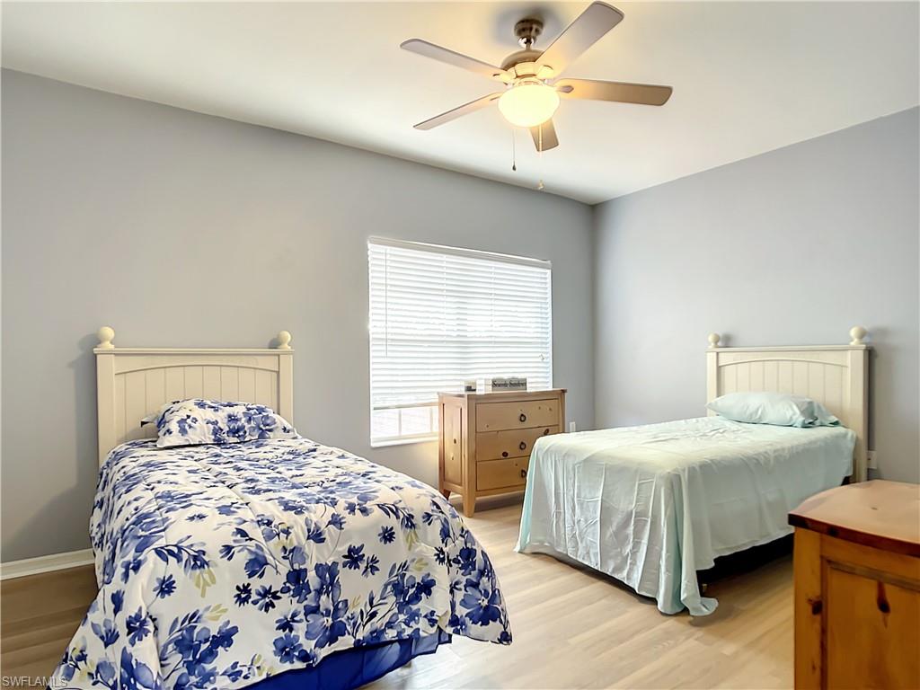 5430 Park Rd 4 Property Photo 18