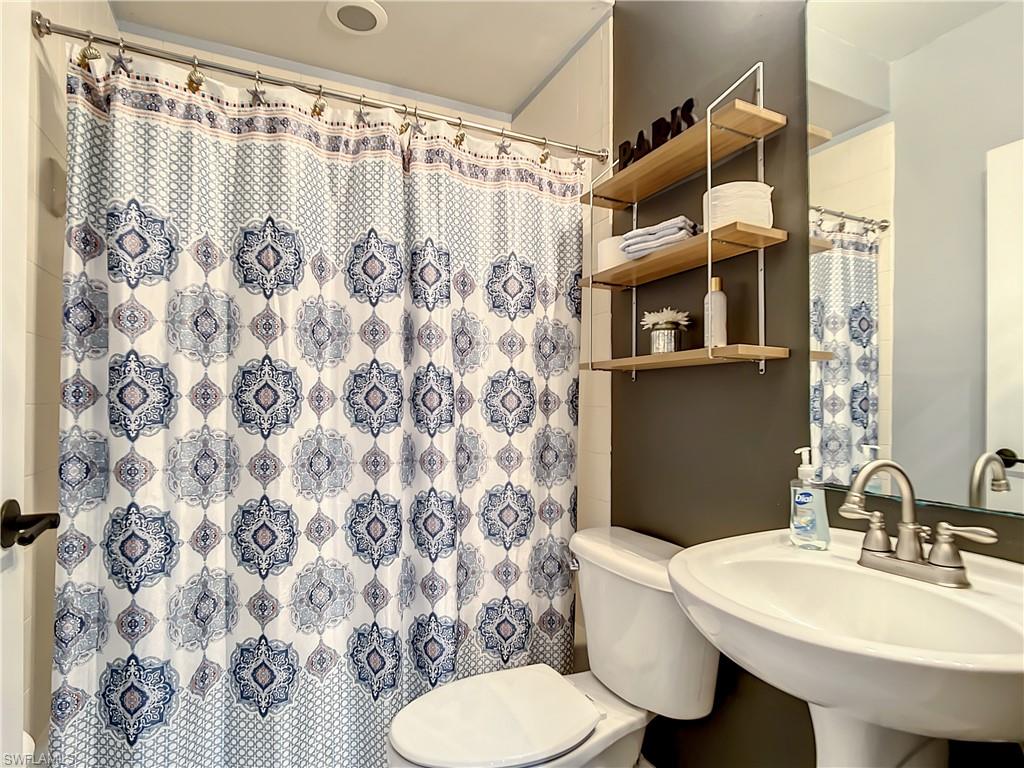 5430 Park Rd 4 Property Photo 19