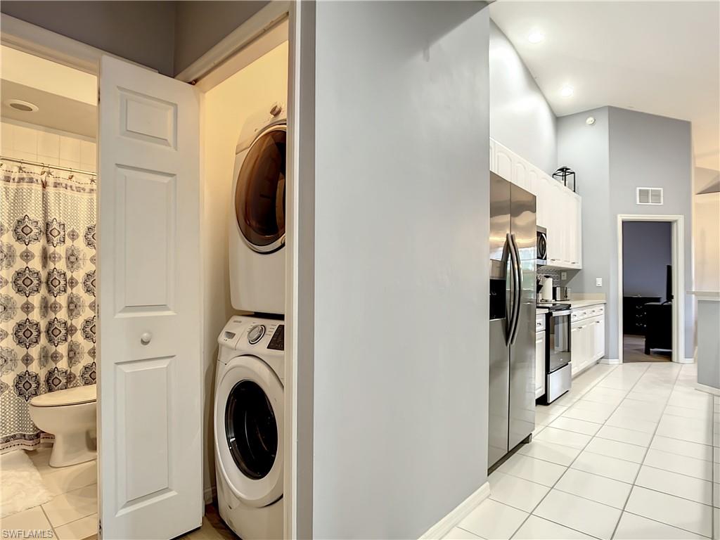 5430 Park Rd 4 Property Photo 20