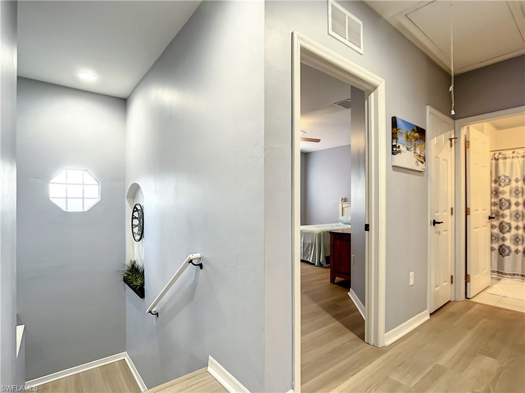 5430 Park Rd 4 Property Photo 21