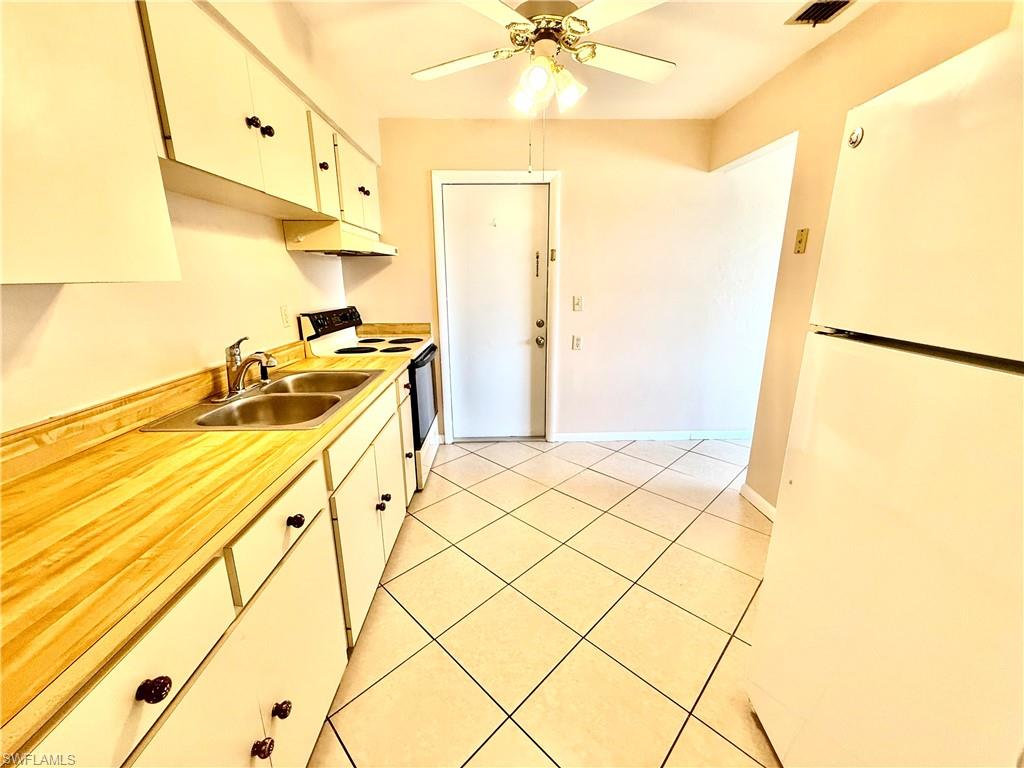 48 Heath Aster Ln Property Photo 14