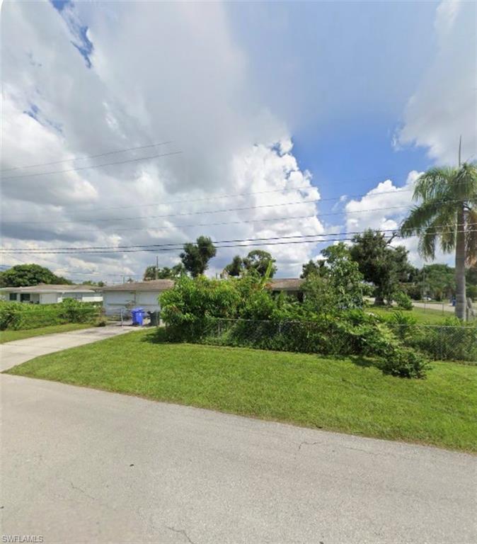 3735 Kelly St Property Photo 1