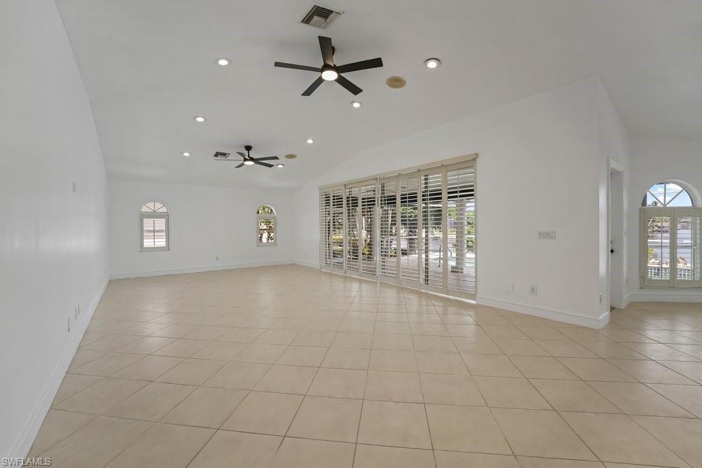 4725 Sw 23rd Ave Property Photo 11