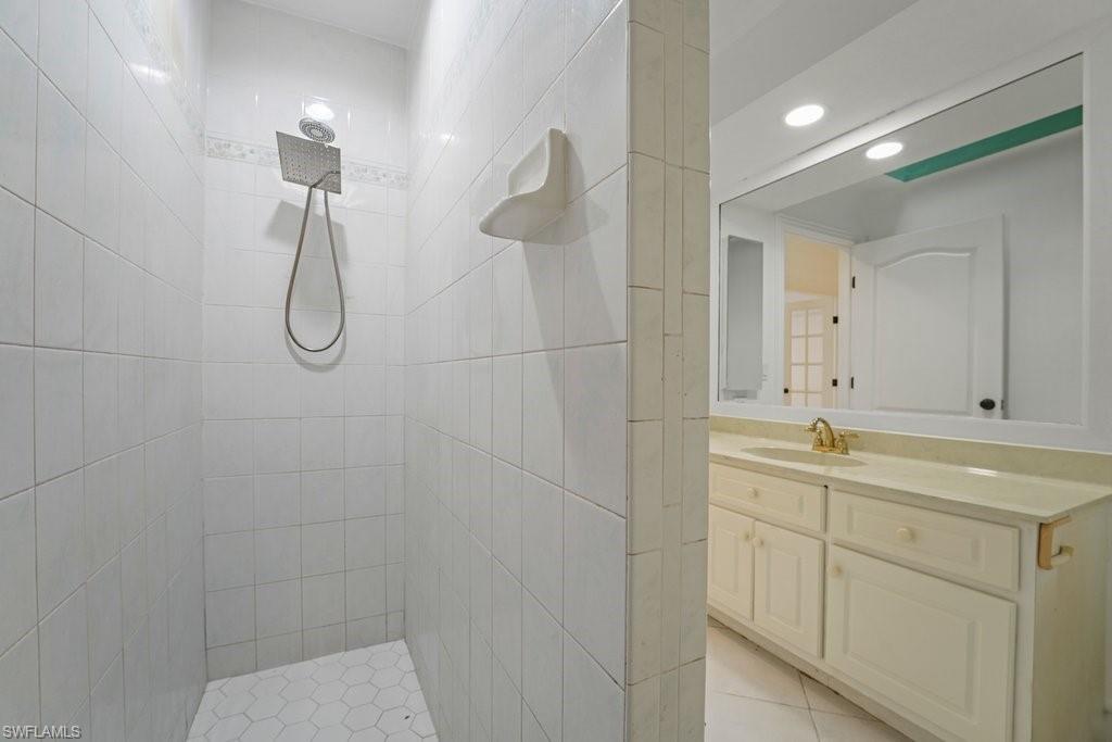4725 Sw 23rd Ave Property Photo 18