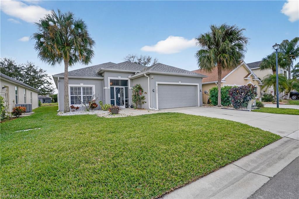 9689 Pineapple Preserve CT Property Photo 1