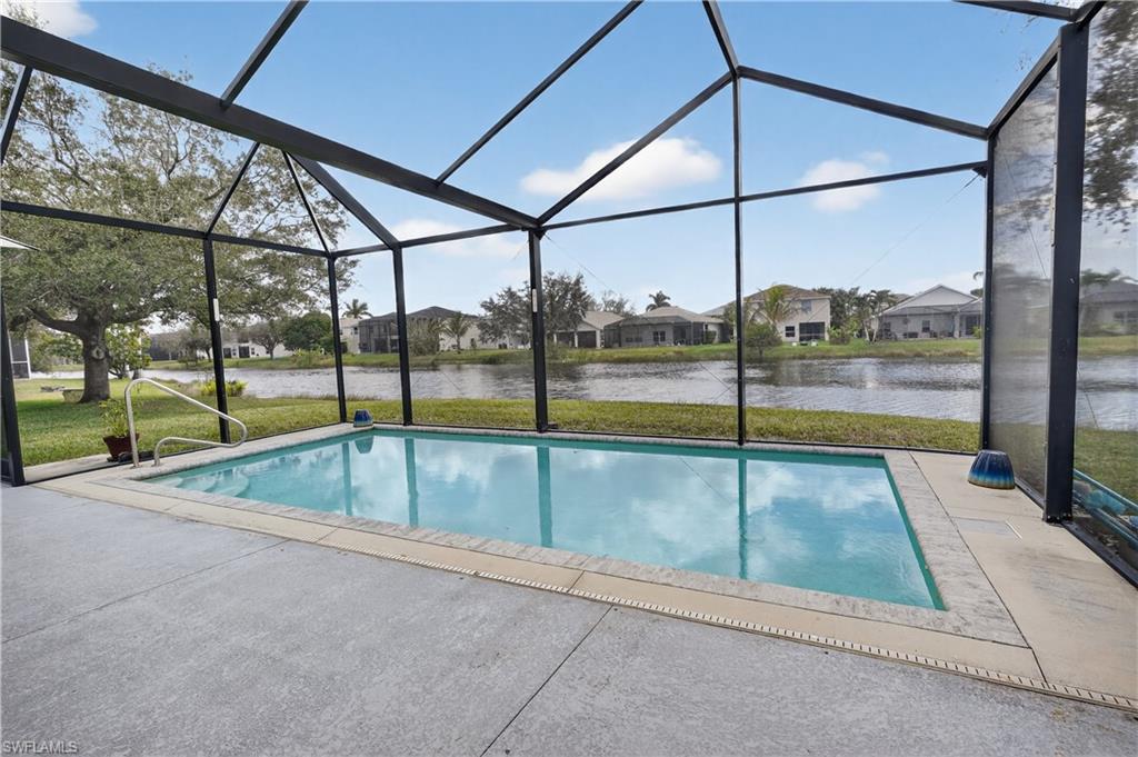 9689 Pineapple Preserve Ct Property Photo 2