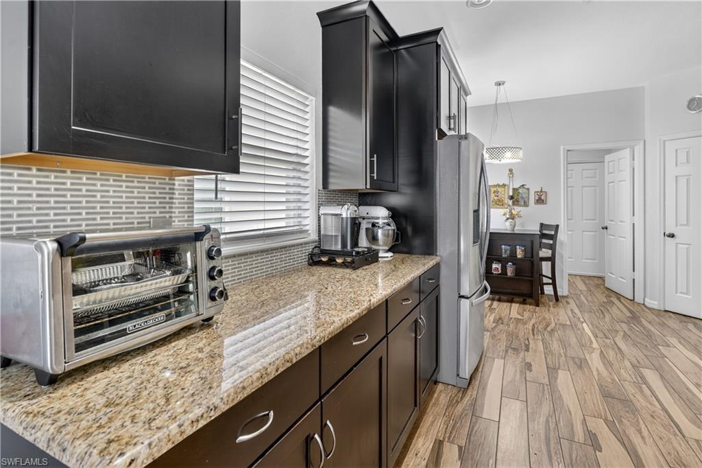 9689 Pineapple Preserve Ct Property Photo 13