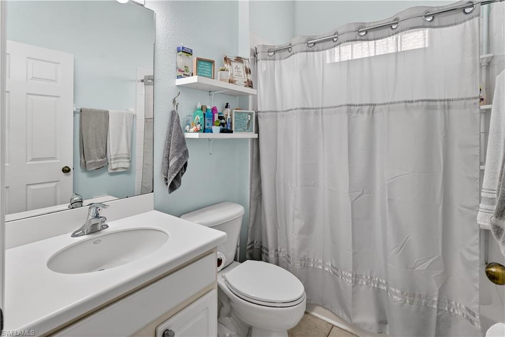 9689 Pineapple Preserve Ct Property Photo 29