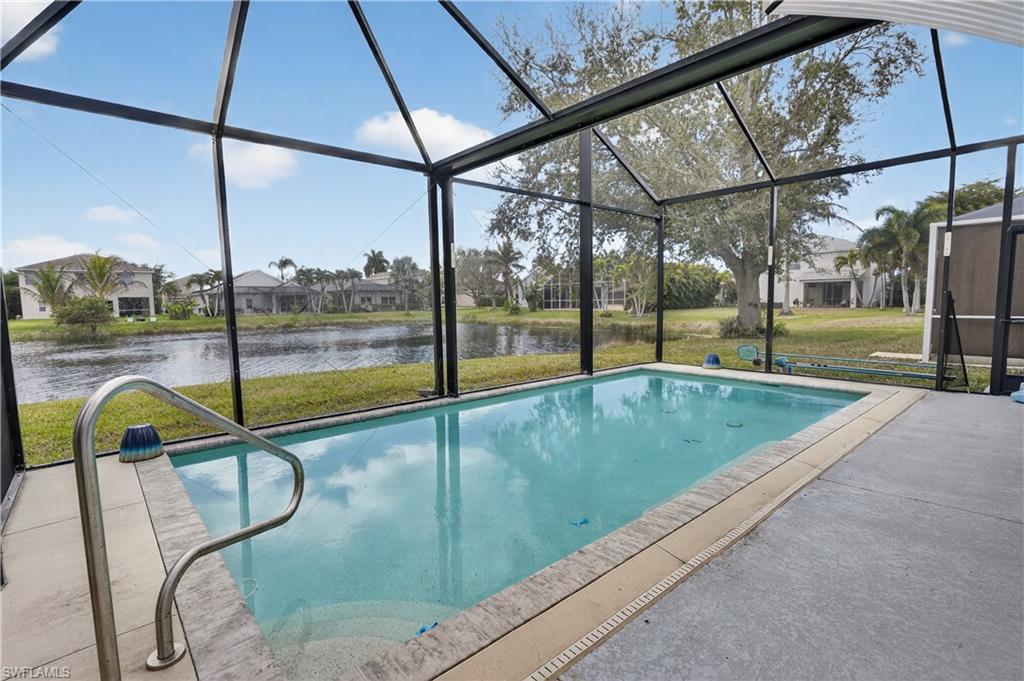 9689 Pineapple Preserve Ct Property Photo 32
