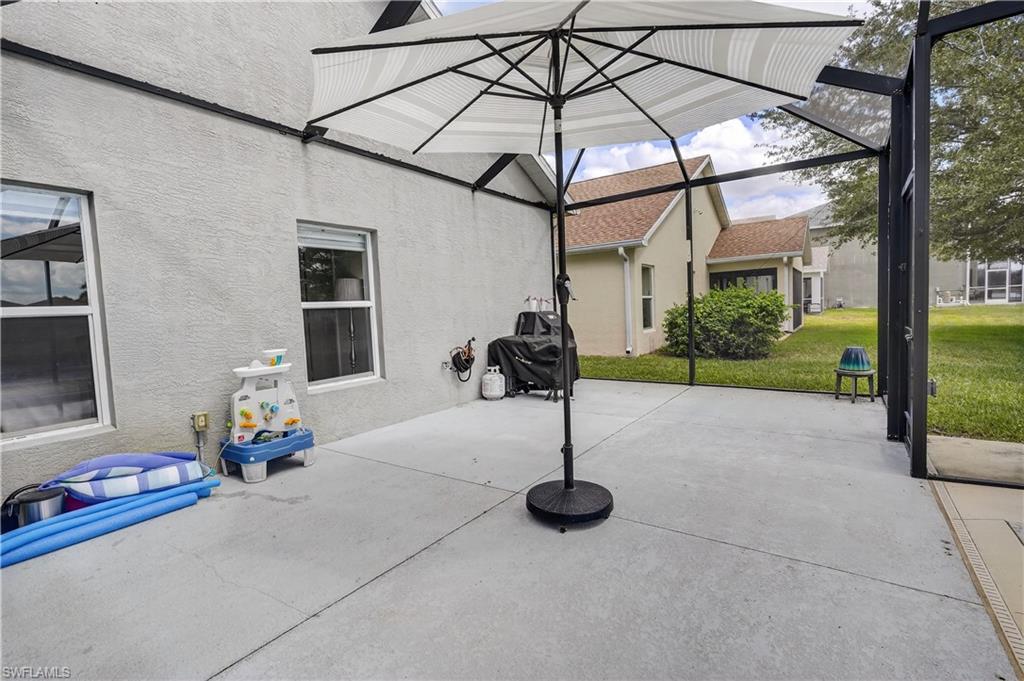 9689 Pineapple Preserve Ct Property Photo 34