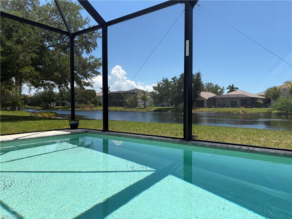 9689 Pineapple Preserve Ct Property Photo 35