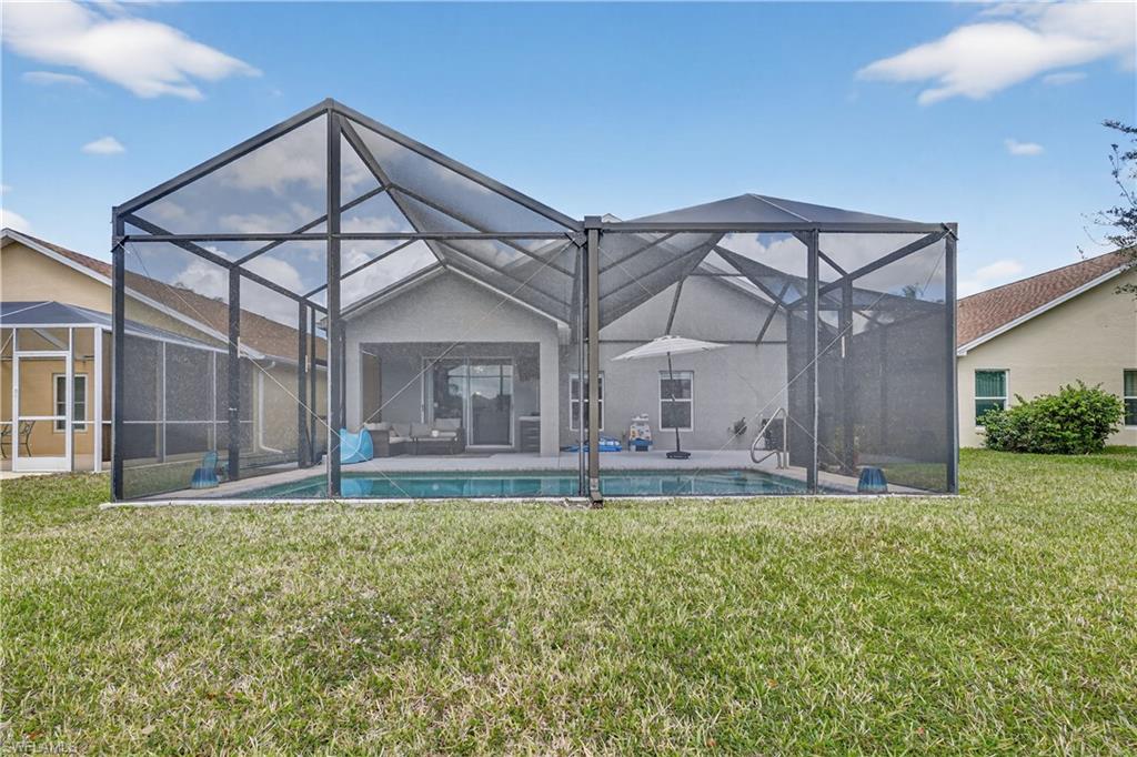 9689 Pineapple Preserve Ct Property Photo 37