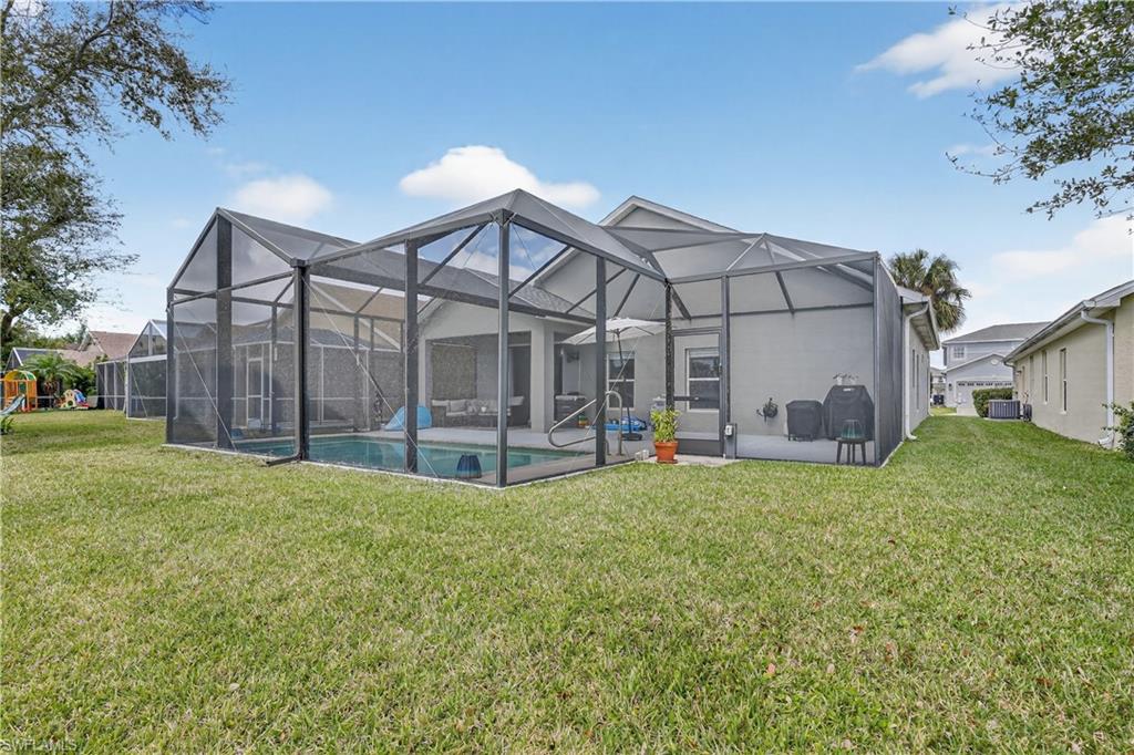 9689 Pineapple Preserve Ct Property Photo 38