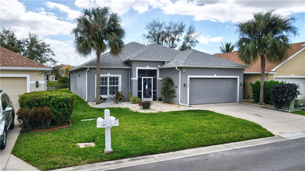 9689 Pineapple Preserve Ct Property Photo 41