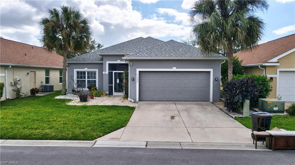 9689 Pineapple Preserve Ct Property Photo 42