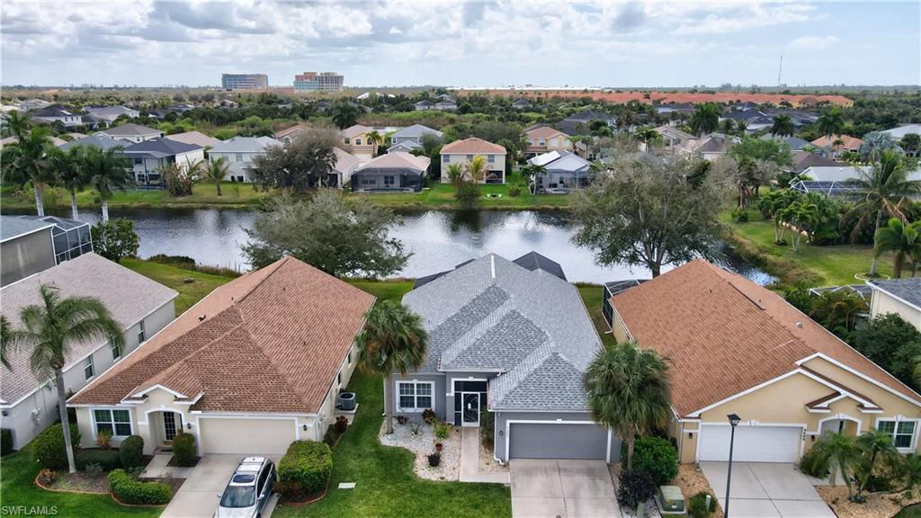 9689 Pineapple Preserve Ct Property Photo 45