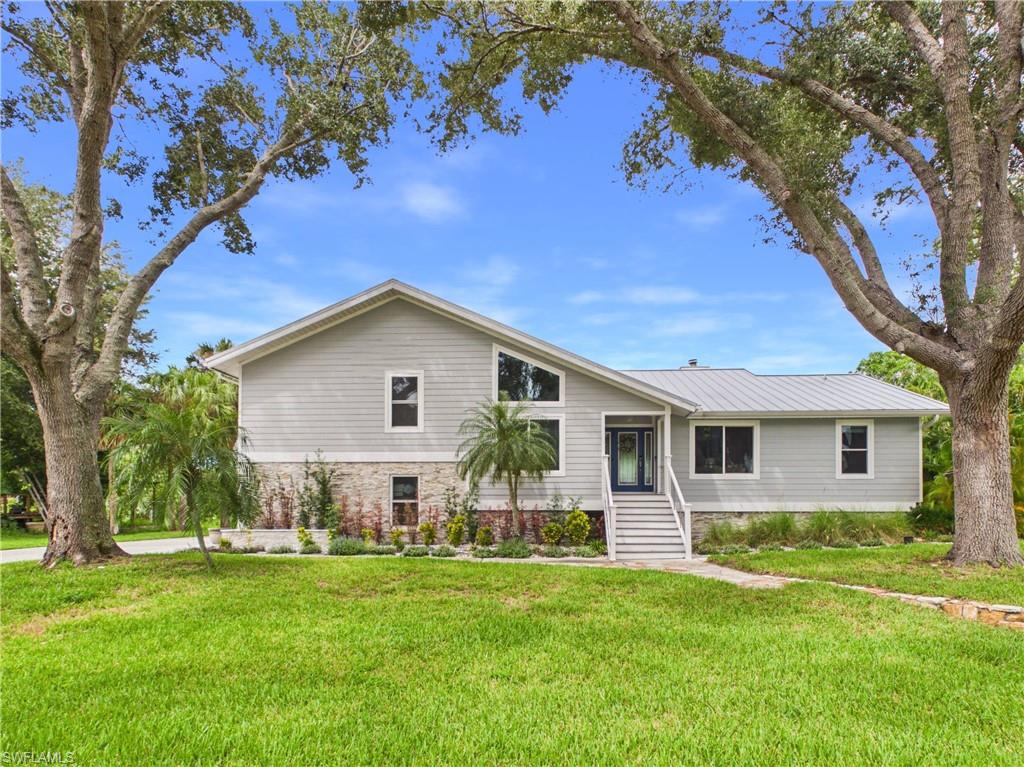 15492 Chloe Cir Property Photo 2