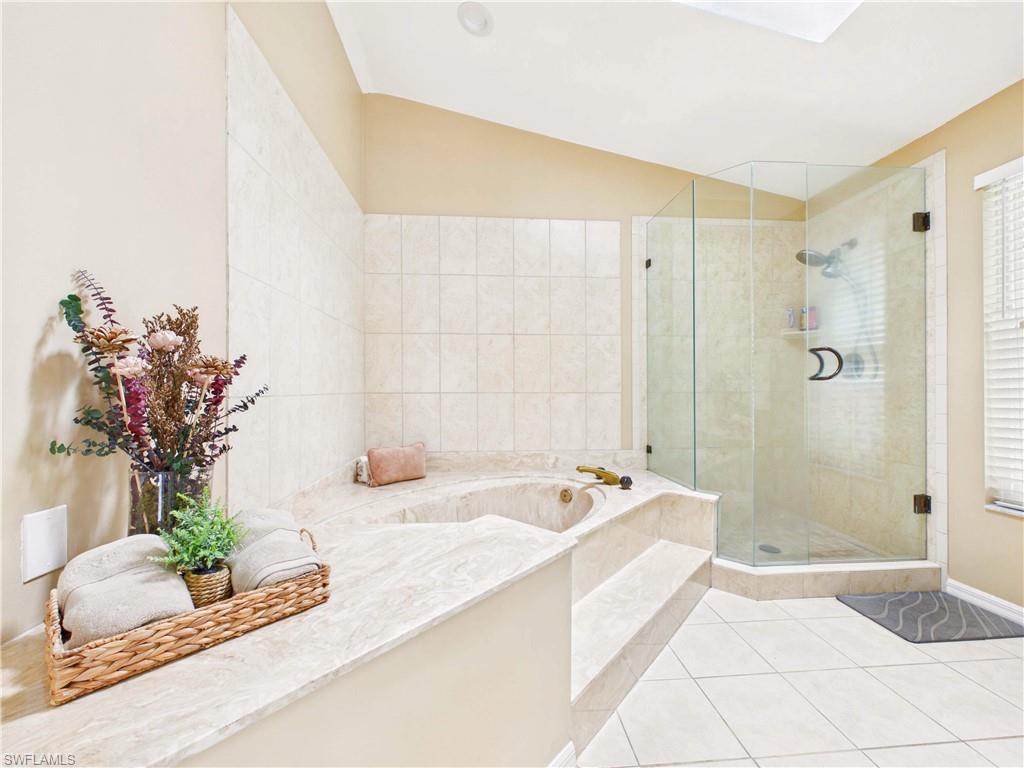 15492 Chloe Cir Property Photo 21