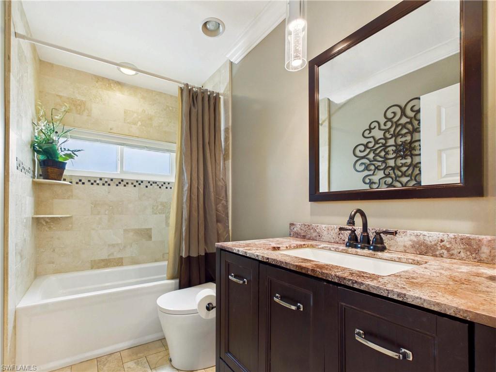 15492 Chloe Cir Property Photo 27