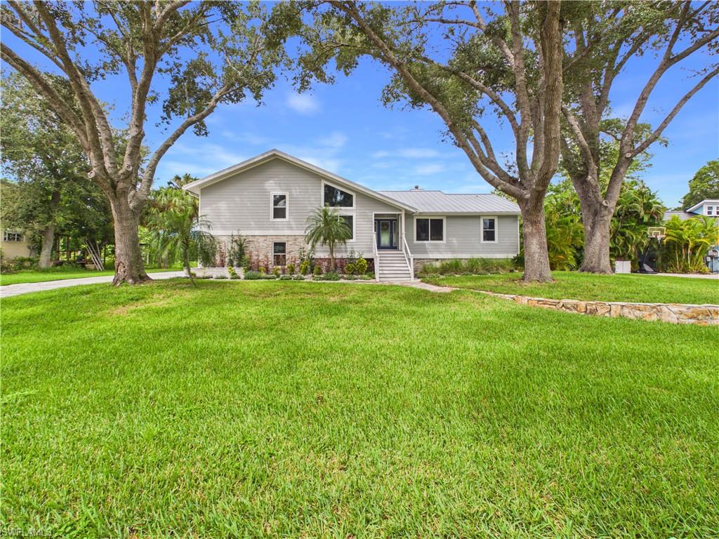 15492 Chloe Cir Property Photo 35