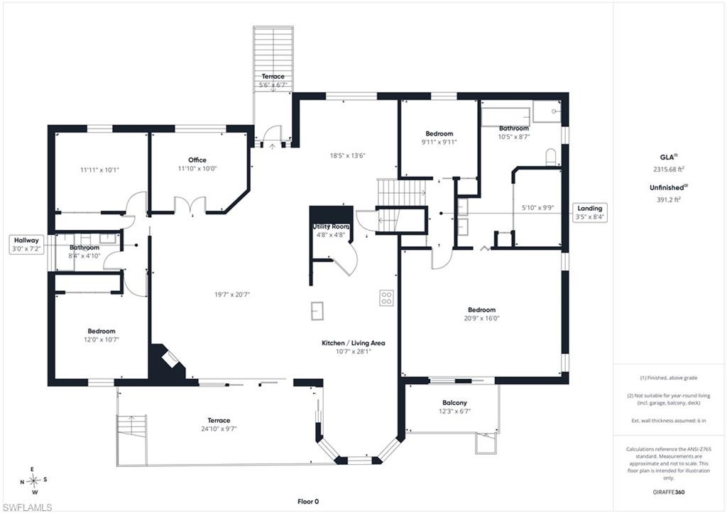 15492 Chloe Cir Property Photo 37
