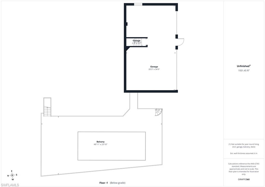 15492 Chloe Cir Property Photo 38
