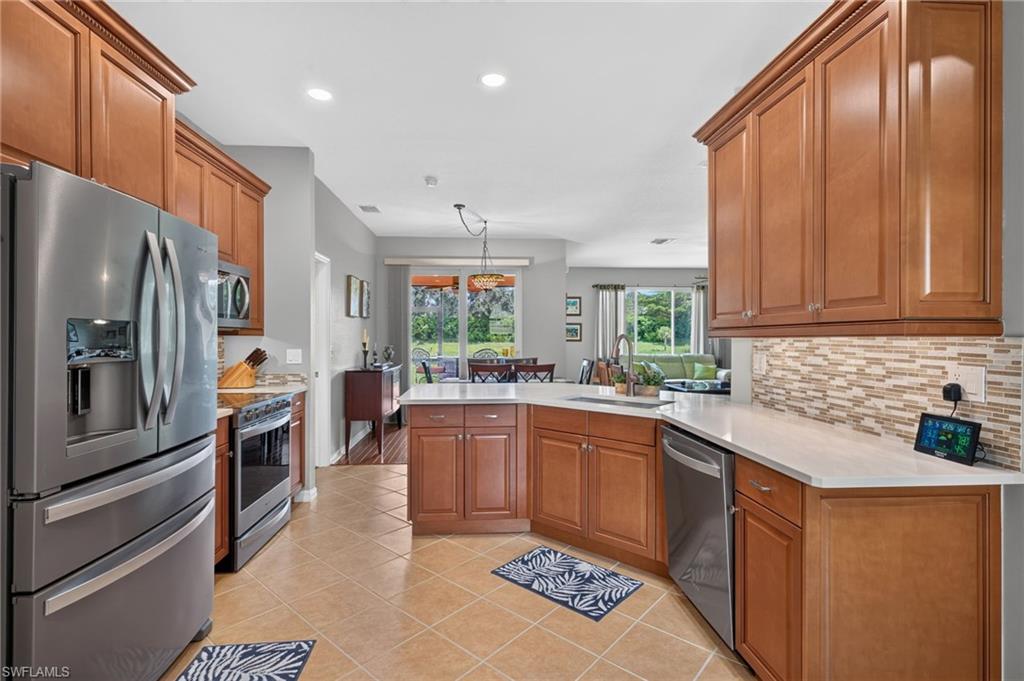 12695 Stone Tower Loop Property Photo 4