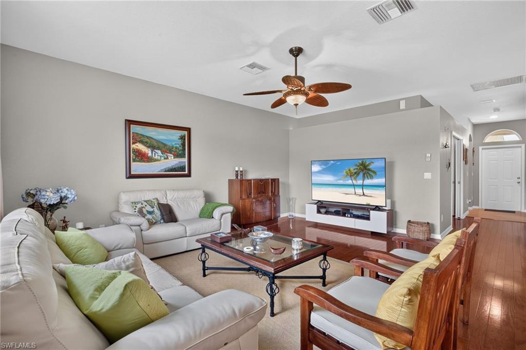 12695 Stone Tower Loop Property Photo 9