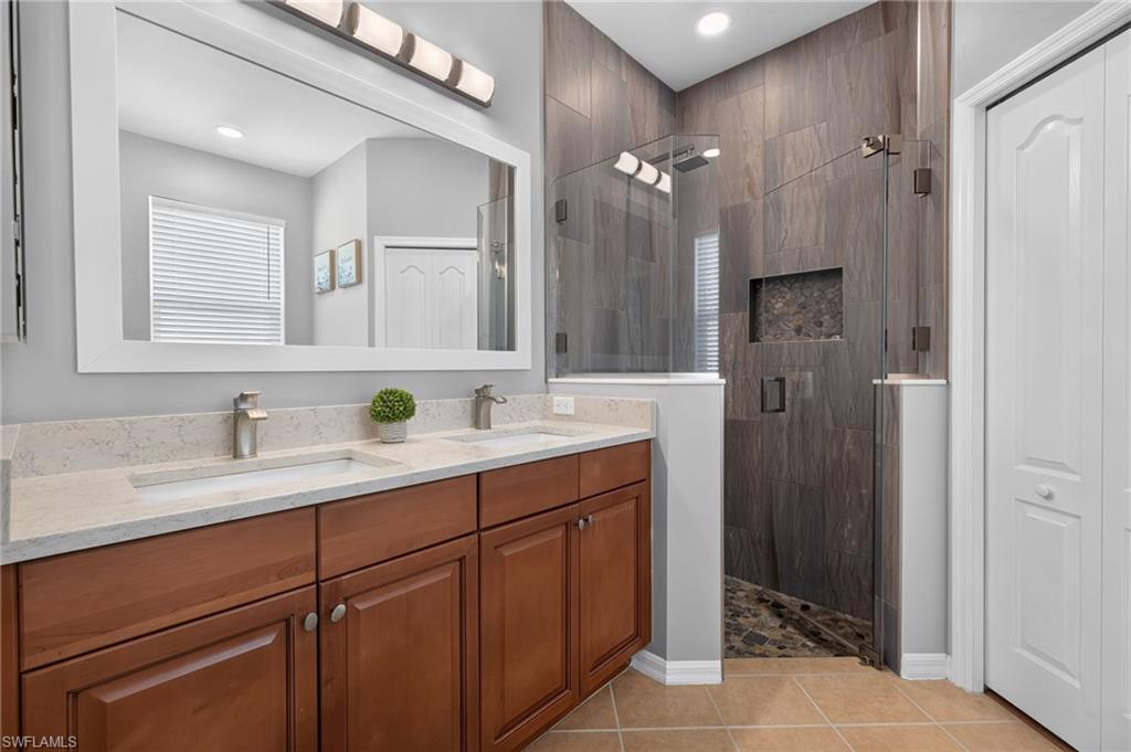 12695 Stone Tower Loop Property Photo 14