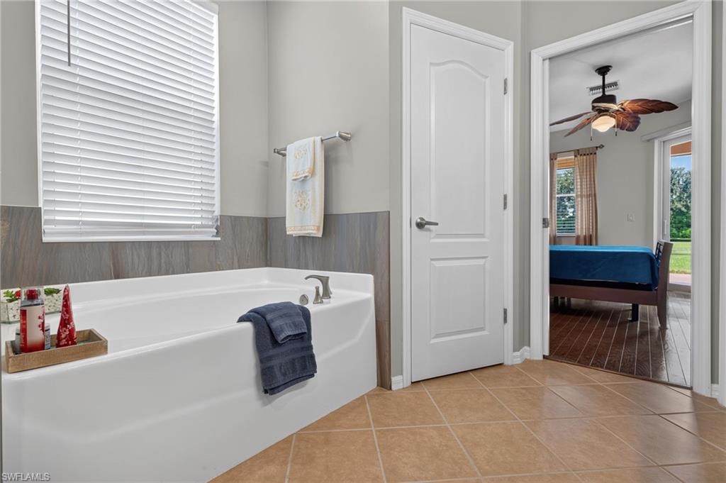 12695 Stone Tower Loop Property Photo 15