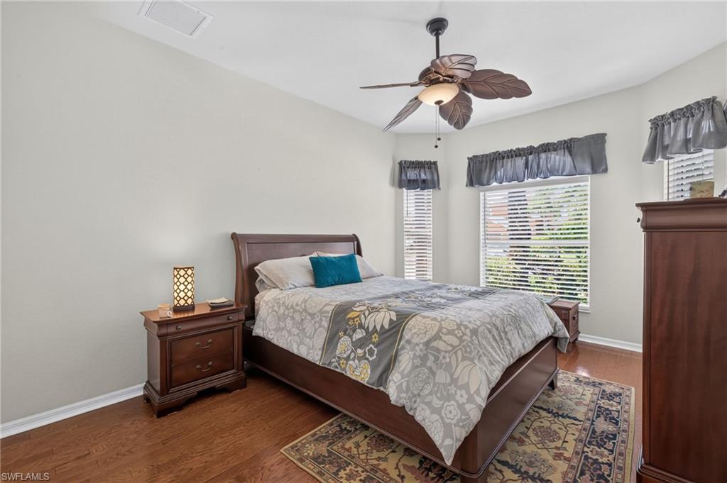12695 Stone Tower Loop Property Photo 16