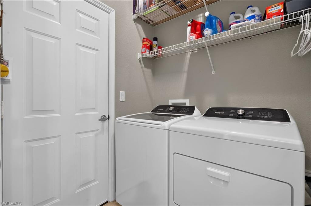 12695 Stone Tower Loop Property Photo 18