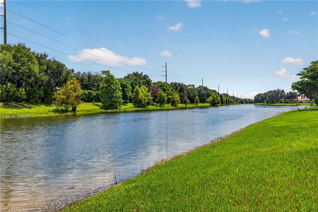 12695 Stone Tower Loop Property Photo 21