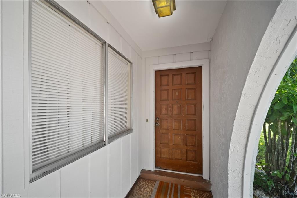 1239 Se 23rd Pl 1 Property Photo 16
